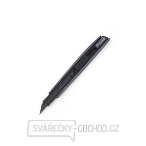 Japonský pracovní odlamovací nůž NT PMGA-EVO2 Japonský pracovní odlamovací nůž NT PMGA-EVO2 gallery main image