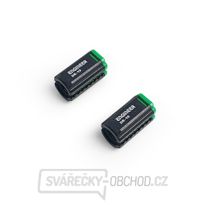 Japonský magnetizér na bity ENGINEER DR-19 - 2 kusy Japonský magnetizér na bity ENGINEER DR-19 - 2 kusy gallery main image