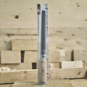 Japonská rašple TSUBOSAN ME-2 s dřevěnou rukojetí Japonská rašple TSUBOSAN ME-2 s dřevěnou rukojetí náhled