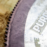 Segmentový pilový kotouč SMART ULTIMATE s titanovou čepelí na dřevo a neželezný kov, 90 mm - 1 kus Segmentový pilový kotouč SMART ULTIMATE s titanovou čepelí na dřevo a neželezný kov, 90 mm - 1 kus náhled