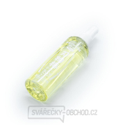 Brusný a ochranný přírodní olej KUROBARA z Kamélie ke konzervaci čepelí - 245 ml Brusný a ochranný přírodní olej KUROBARA z Kamélie ke konzervaci čepelí - 245 ml gallery main image