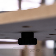 Upínka - šroubovací svorka STRONGBOLD StrongClamp - 30 cm Upínka - šroubovací svorka STRONGBOLD StrongClamp - 30 cm náhled