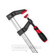 Stolařská svorka TOOLCREST - 300 mm Stolařská svorka TOOLCREST - 300 mm gallery main image