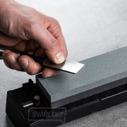 Japonský vodní brusný kámen KINRYOMA - zrnitost 120 a 220 Japonský vodní brusný kámen KINRYOMA - zrnitost 120 a 220 náhled