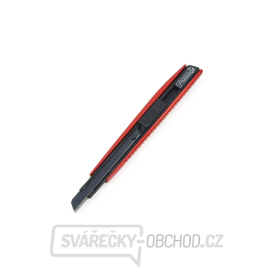 Japonský pracovní odlamovací nůž NT PMGA-EVO1 Japonský pracovní odlamovací nůž NT PMGA-EVO1 gallery main image