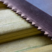 Ponorný pilový list SMART ULTIMATE s titanovou čepelí na dřevo a neželezný kov, 44 mm - 1 kus Ponorný pilový list SMART ULTIMATE s titanovou čepelí na dřevo a neželezný kov, 44 mm - 1 kus náhled