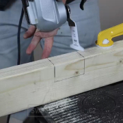 Ponorný pilový list SMART TRADE RAPID na dřevo a plast, 63 mm - 1 kus Ponorný pilový list SMART TRADE RAPID na dřevo a plast, 63 mm - 1 kus náhled