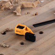 Svorka STRONGBOLD StrongClamp - 30 cm náhled