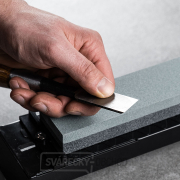 Japonský vodní brusný kámen E-VALUE - zrnitost 120 a 220 Japonský vodní brusný kámen E-VALUE - zrnitost 120 a 220 náhled