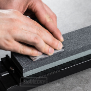 Japonský vodní brusný kámen E-VALUE - zrnitost 120 a 220 Japonský vodní brusný kámen E-VALUE - zrnitost 120 a 220 náhled