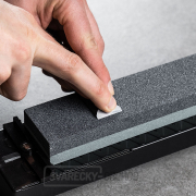 Japonský vodní brusný kámen E-VALUE - zrnitost 120 a 220 Japonský vodní brusný kámen E-VALUE - zrnitost 120 a 220 náhled