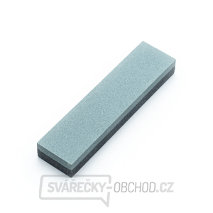 Japonský vodní brusný kámen E-VALUE - zrnitost 120 a 220 Japonský vodní brusný kámen E-VALUE - zrnitost 120 a 220 gallery main image