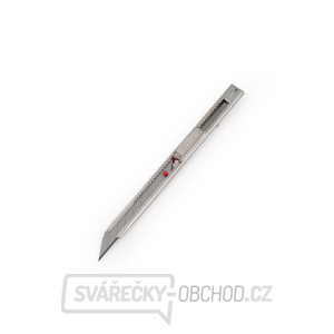 Japonský pracovní odlamovací nůž NT AD-2P Japonský pracovní odlamovací nůž NT AD-2P gallery main image