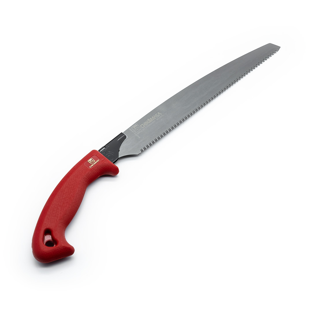 Levně Japonská prořezávací pilka CHIKAMASA - 270 mm 8324