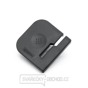 Keramický brousek KYOCERA pro broušení nůžek Keramický brousek KYOCERA pro broušení nůžek gallery main image