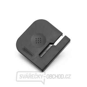 Keramický brousek KYOCERA pro broušení nůžek Keramický brousek KYOCERA pro broušení nůžek gallery main image