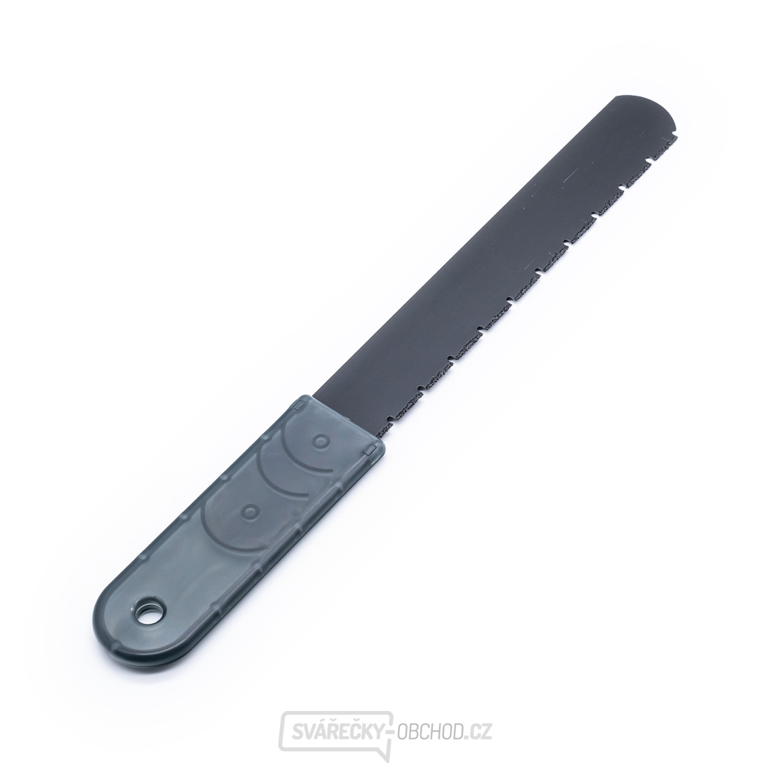 Ruční pilka FUNASAW s karbidovým povrchem - 200 mm