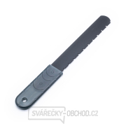 Ruční pilka FUNASAW s karbidovým povrchem - 200 mm Ruční pilka FUNASAW s karbidovým povrchem - 200 mm gallery main image