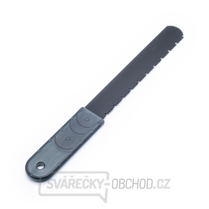 Ruční pilka FUNASAW s karbidovým povrchem - 200 mm Ruční pilka FUNASAW s karbidovým povrchem - 200 mm gallery main image