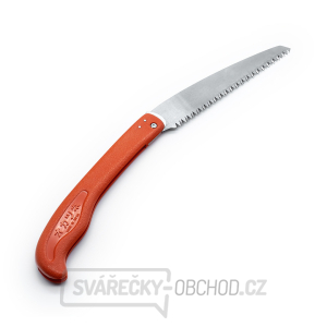Skládací zahradnická pilka OKATSUNE - 180 mm Skládací zahradnická pilka OKATSUNE - 180 mm gallery main image