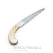 Zahradnická pilka OKATSUNE - 195 mm Zahradnická pilka OKATSUNE - 195 mm gallery main image