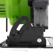 Aku kotoučová pila Procraft PCA28bb (bez baterie a nabíječky) | PCA28bb náhled