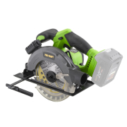 Aku kotoučová pila Procraft PCA28bb (bez baterie a nabíječky) | PCA28bb Náhled