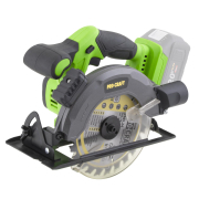 Aku kotoučová pila Procraft PCA28bb (bez baterie a nabíječky) | PCA28bb Náhled