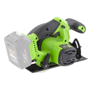 Aku kotoučová pila Procraft PCA28bb (bez baterie a nabíječky) | PCA28bb náhled