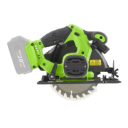 Aku kotoučová pila Procraft PCA28bb (bez baterie a nabíječky) | PCA28bb náhled