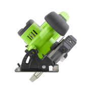 Aku kotoučová pila Procraft PCA28bb (bez baterie a nabíječky) | PCA28bb náhled