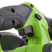 Aku kotoučová pila Procraft PCA28bb (bez baterie a nabíječky) | PCA28bb náhled