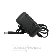 Aku šroubovák Procraft PA18LiN DFR | PA18LiN DFR náhled