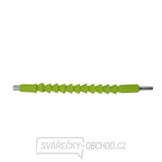 Aku šroubovák Procraft PA18LiN DFR | PA18LiN DFR náhled