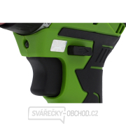 Aku šroubovák Procraft PA18LiN DFR | PA18LiN DFR náhled