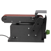 Kombinovaná pásová a kotoučová bruska Procraft BDS400S | BDS400S náhled