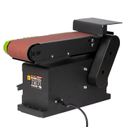 Kombinovaná pásová a kotoučová bruska Procraft BDS400S | BDS400S náhled