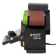 Kombinovaná pásová a kotoučová bruska Procraft BDS400S | BDS400S náhled