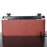 Vřetenová a pásová bruska Procraft OSS500 | OSS500 Náhled