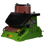 Vřetenová a pásová bruska Procraft OSS500 | OSS500 náhled