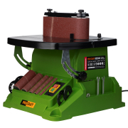 Vřetenová a pásová bruska Procraft OSS500 | OSS500 náhled