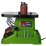 Vřetenová a pásová bruska Procraft OSS500 | OSS500 náhled