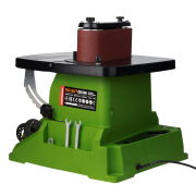 Vřetenová a pásová bruska Procraft OSS500 | OSS500 náhled