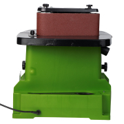 Vřetenová a pásová bruska Procraft OSS500 | OSS500 náhled