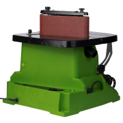 Vřetenová a pásová bruska Procraft OSS500 | OSS500 náhled