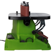 Vřetenová a pásová bruska Procraft OSS500 | OSS500 náhled