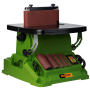 Vřetenová a pásová bruska Procraft OSS500 | OSS500 náhled