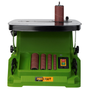 Vřetenová a pásová bruska Procraft OSS500 | OSS500 náhled