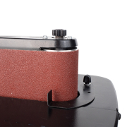 Vřetenová a pásová bruska Procraft OSS500 | OSS500 náhled