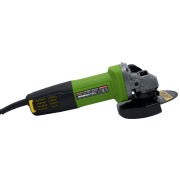 Bruska úhlová Procraft PW1050, 125mm | PW1050 náhled
